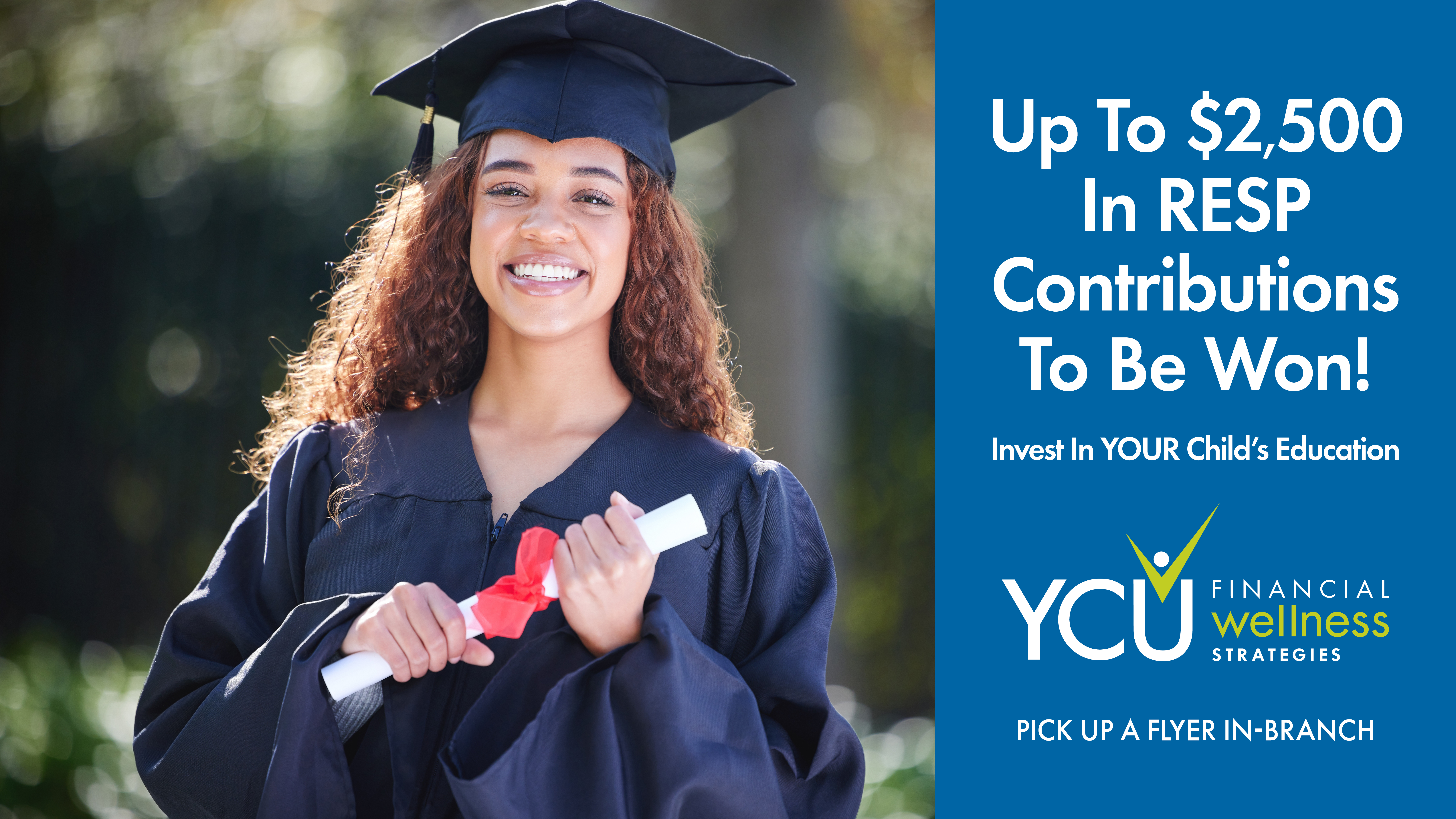 RESP Contributions To Be Won.jpg